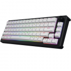 HATOR Skyfall 65 MAG 8K (HTK1860) black-black 3